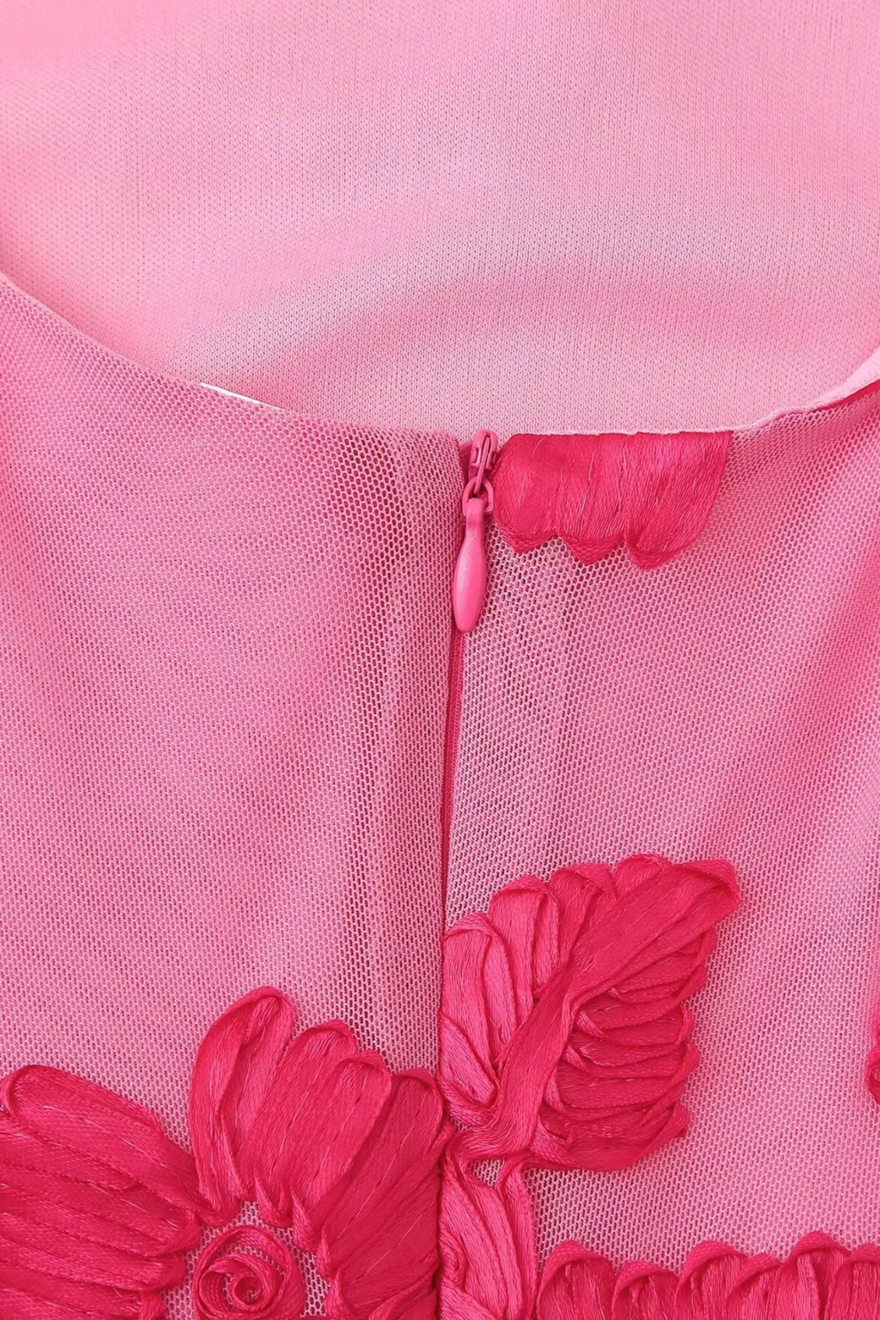 Amara | Robe Maxi