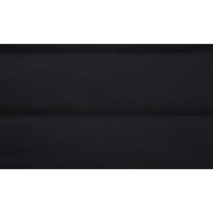 Cédric | Manteau Long d’Hiver pour Homme avec Capuche Réglable et Doublure Matelassée