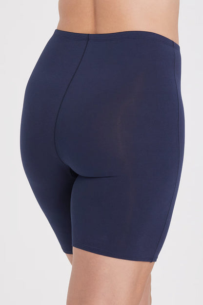 Mary | Short sculptant anti-frottement à porter sous une robe ou une jupe
