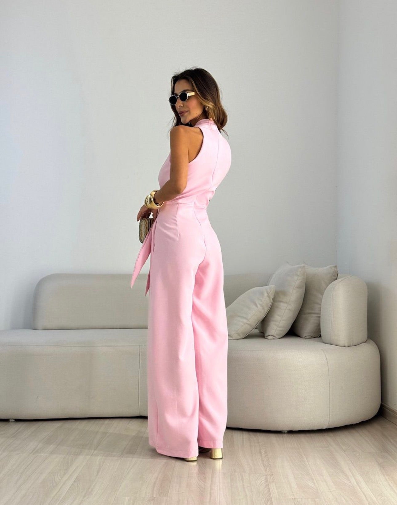 Mono Amara Essence