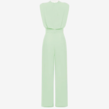 Jade | Combinaison minimaliste — une pièce, mille looks