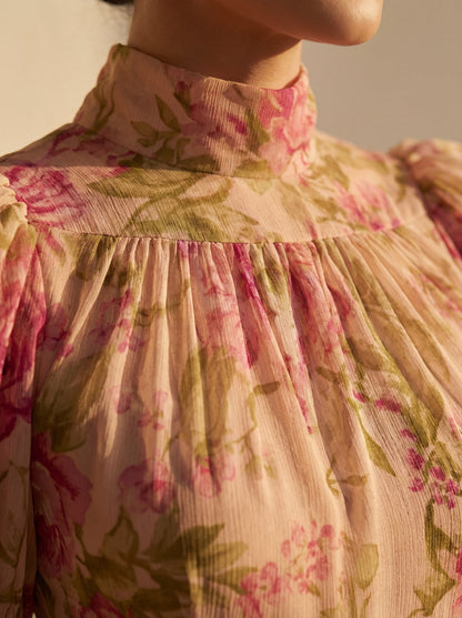 Rosario | Robe