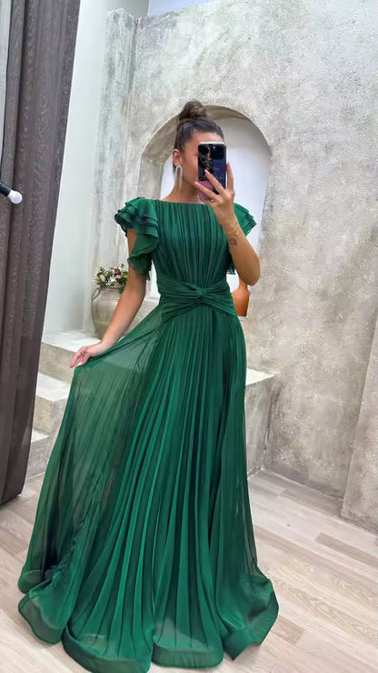 Rory | Robe