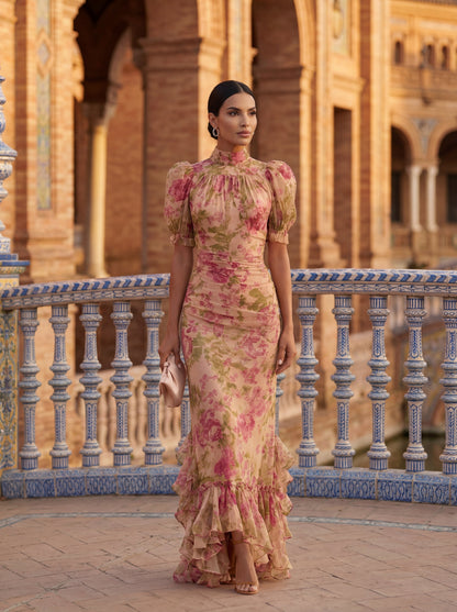 Rosario | Robe