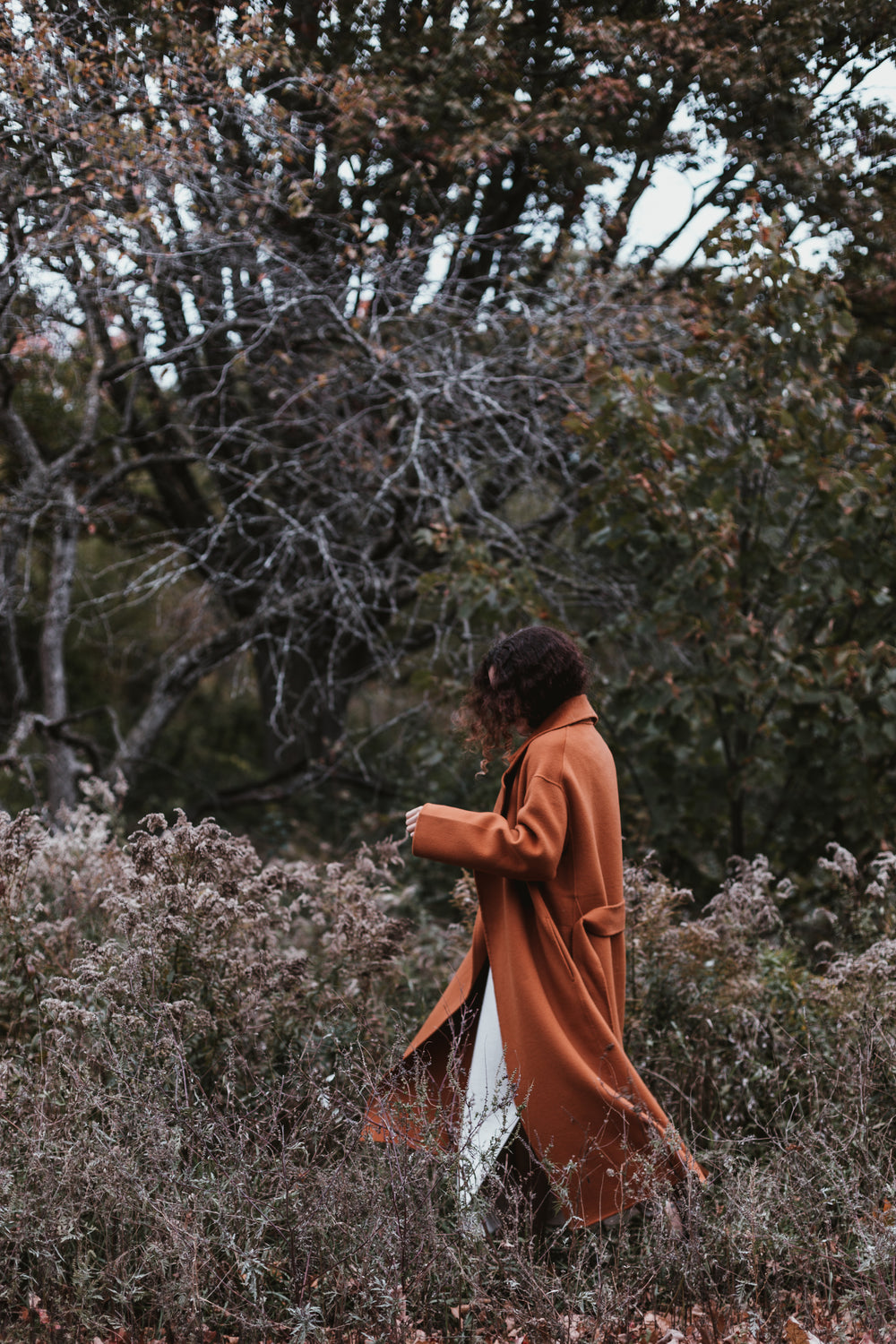 <p>Over 13,750+ happy people</p><p>Excellent </p>