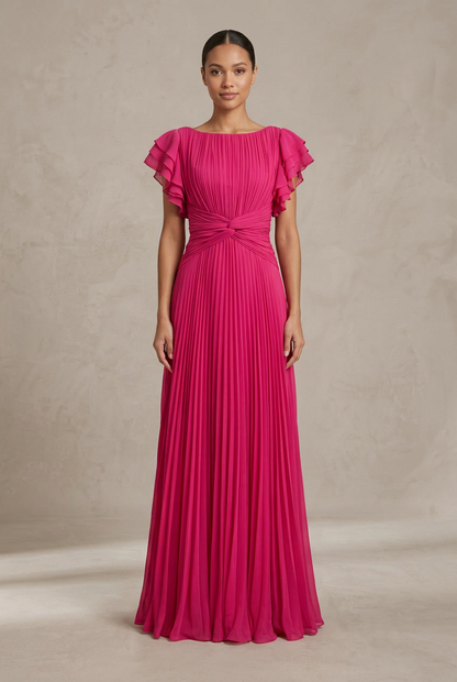 Rory | Robe