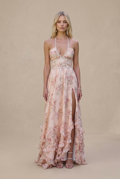 Vera™ | Robe Élégante