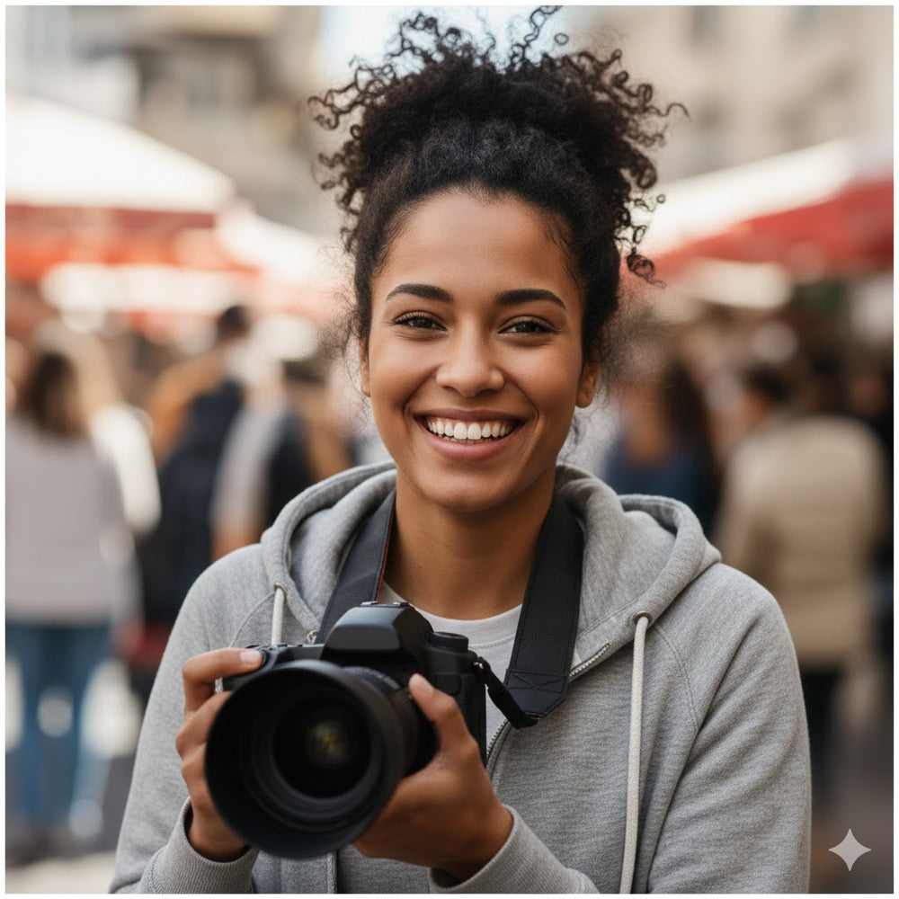 <p>Over 13,750+ happy people</p><p>Excellent </p>